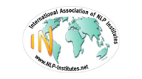 Internation Association of NLP Institutes