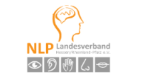 NLP Landesverband Hessen/Rheinland-Pfalz e.V.
