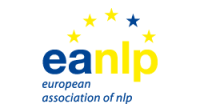 European Association of NLP