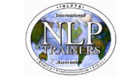 Internation NLP Trainers Association